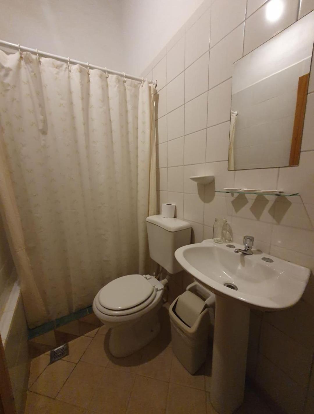 La Pushka Inn *